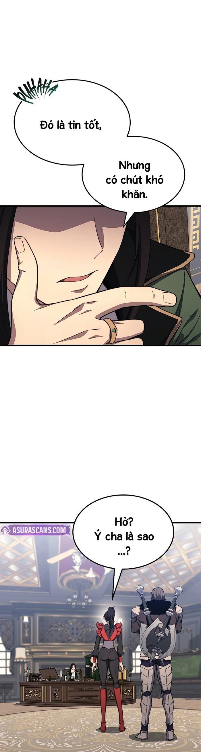 page_10