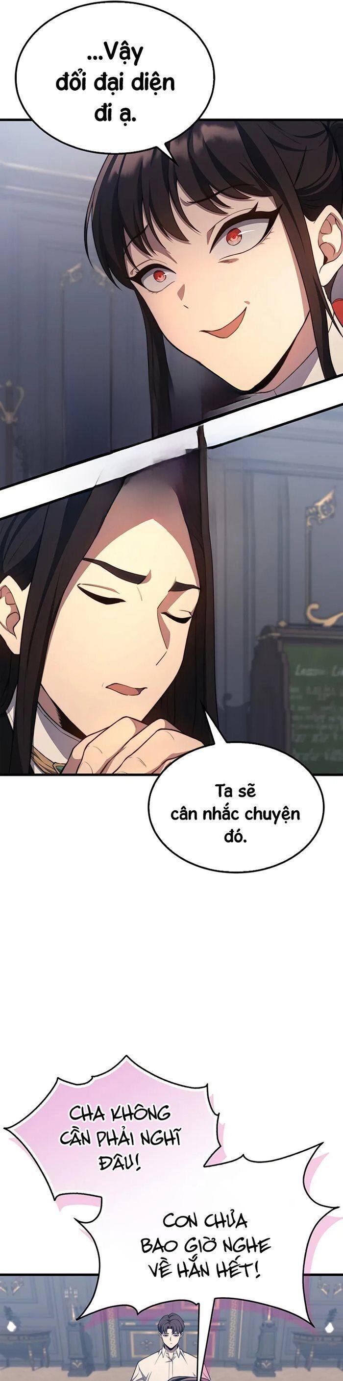 page_15