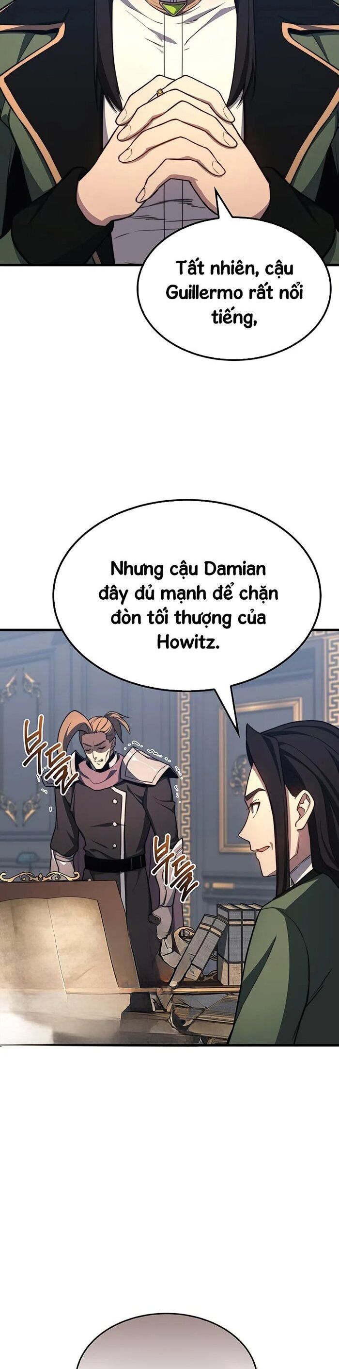 page_18