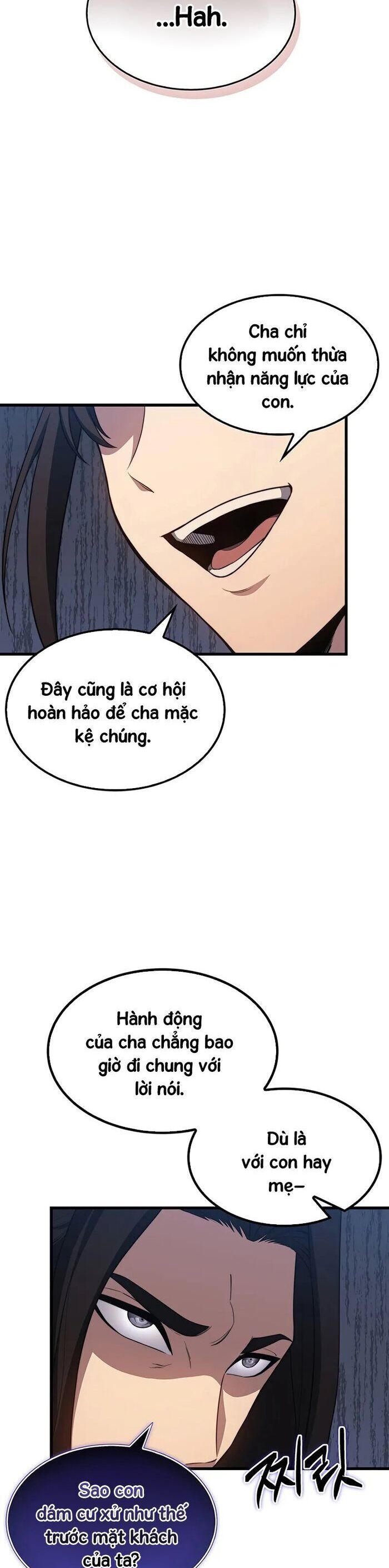 page_19