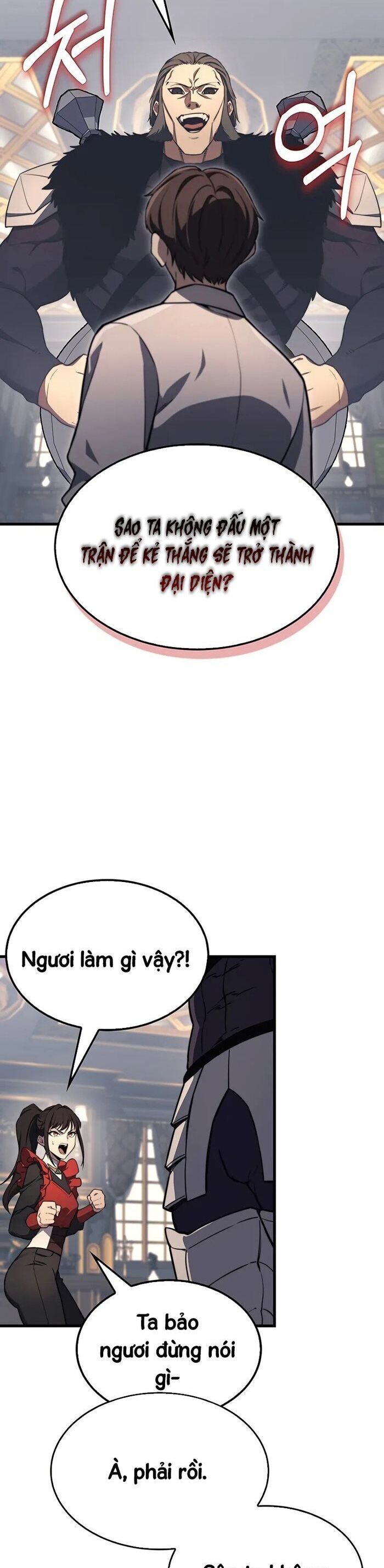 page_24