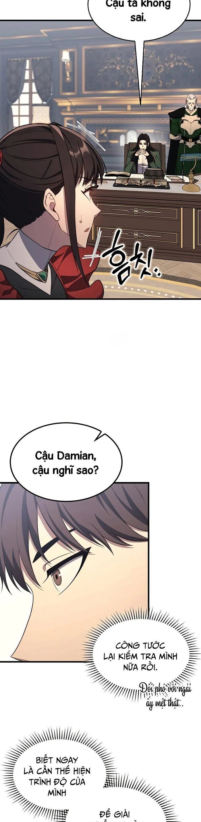 page_25