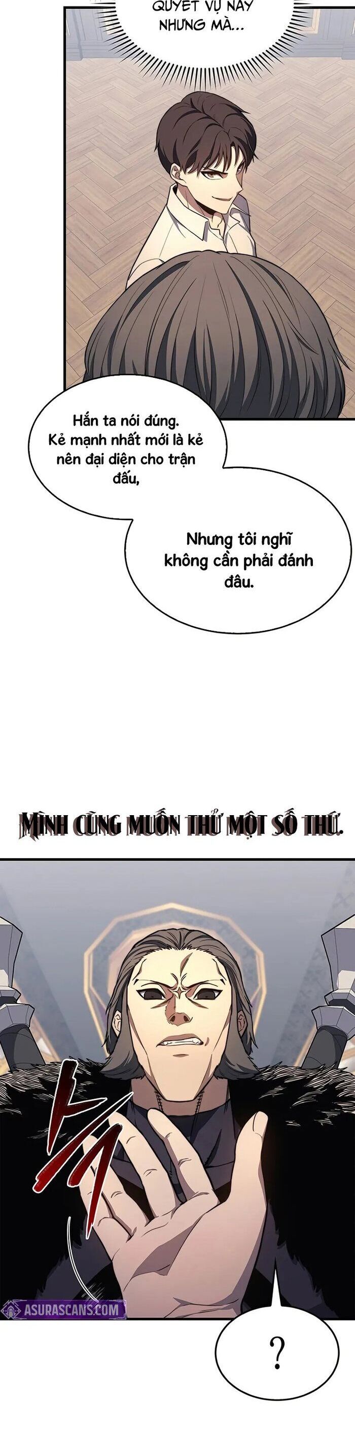 page_26