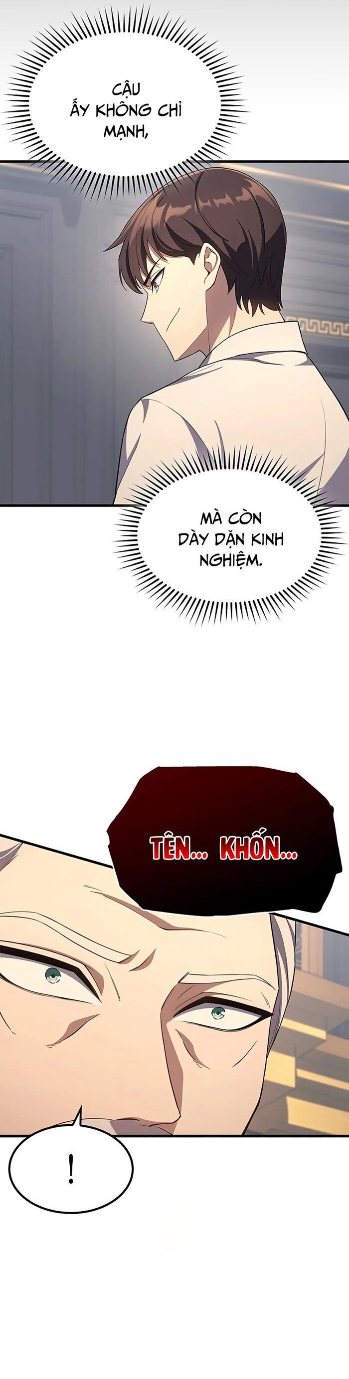 page_36