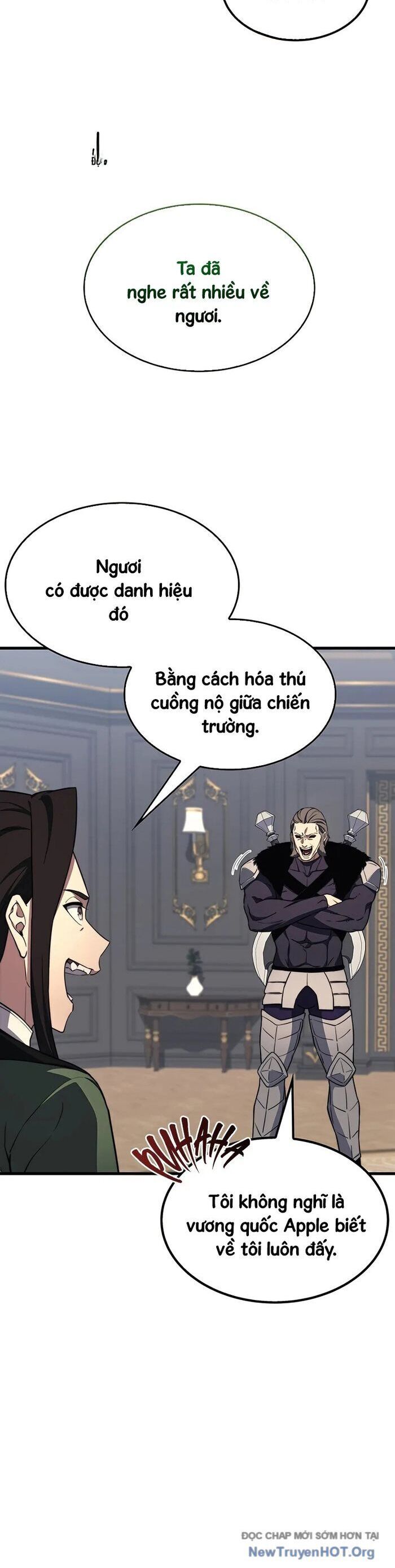 page_7