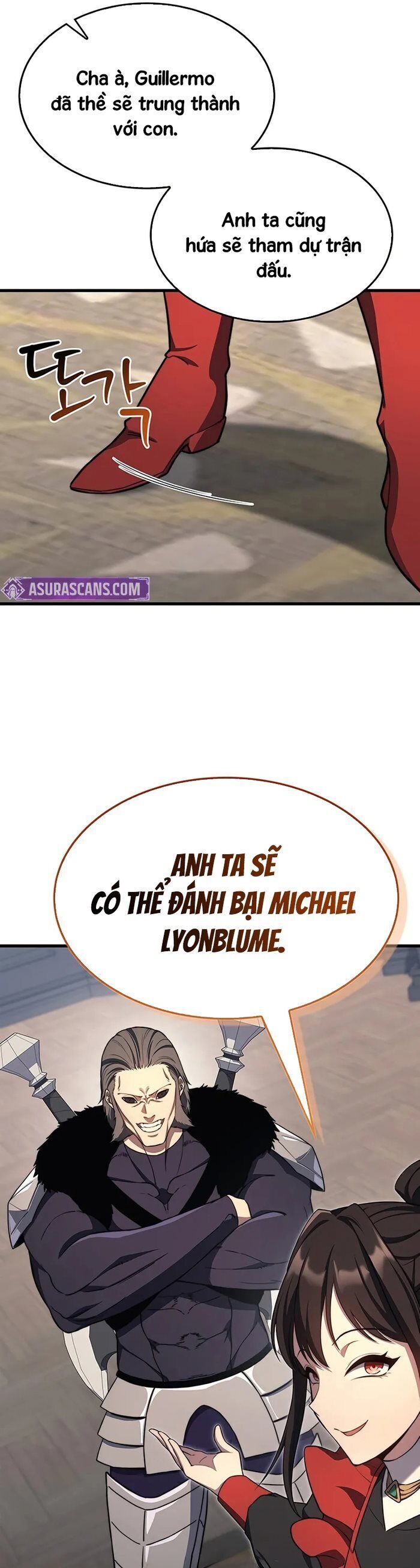 page_8