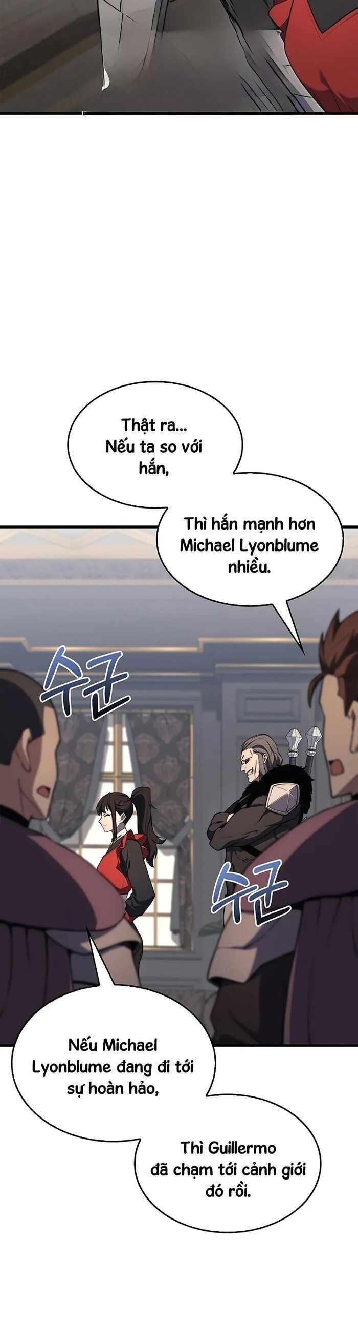 page_9