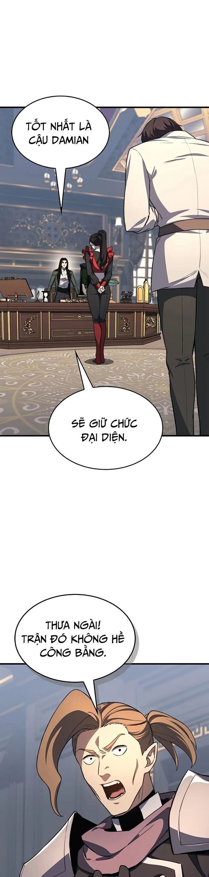 page_10