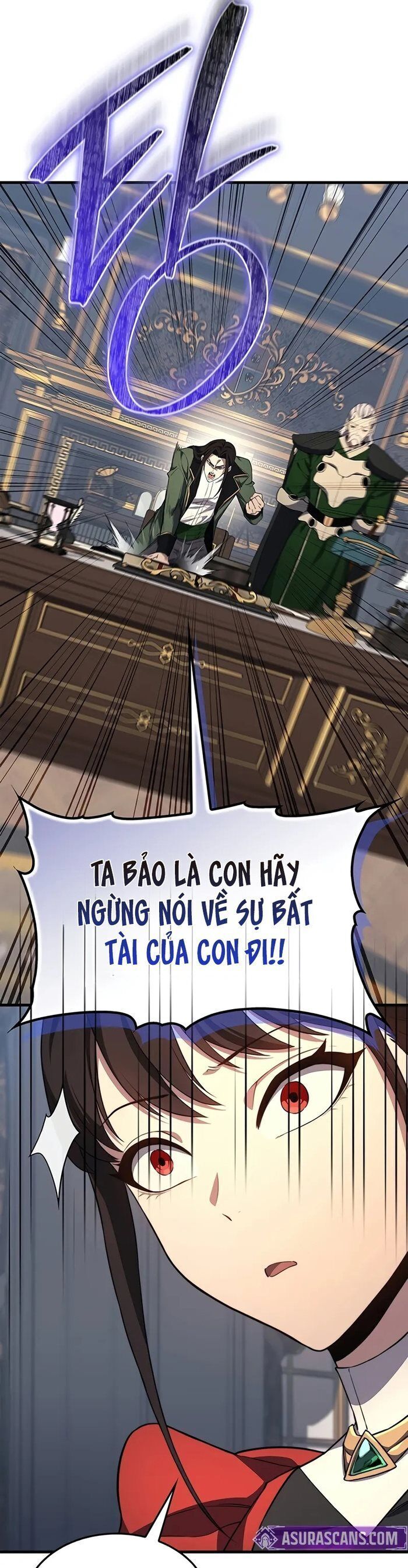 page_14