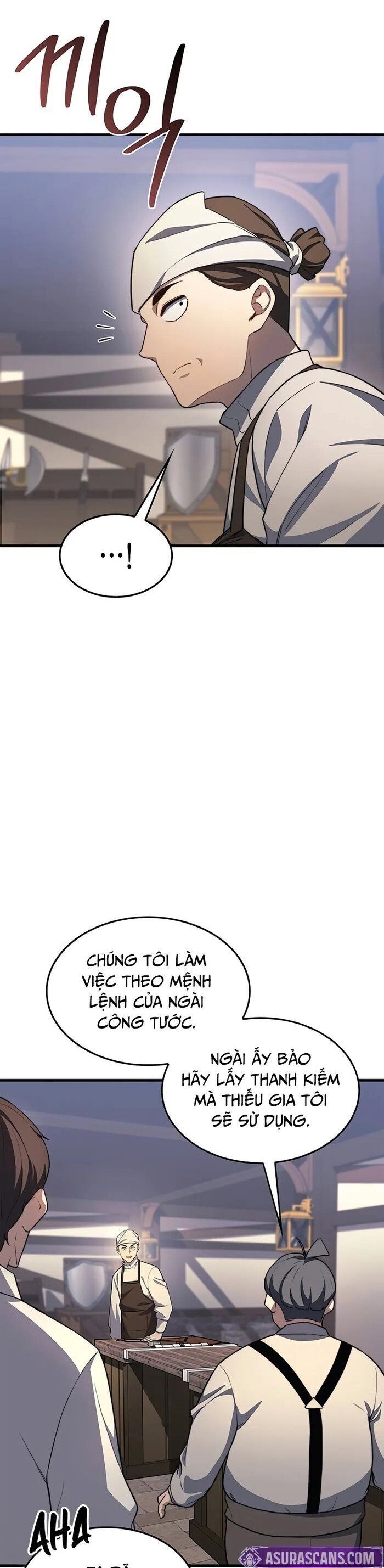 page_23
