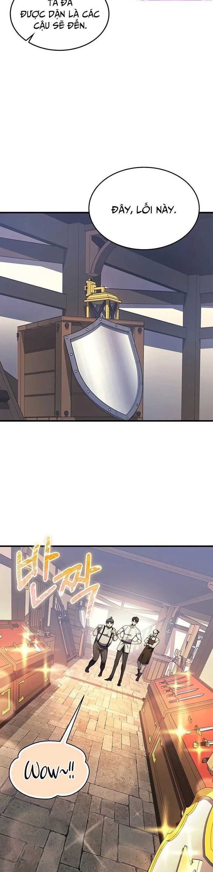 page_24