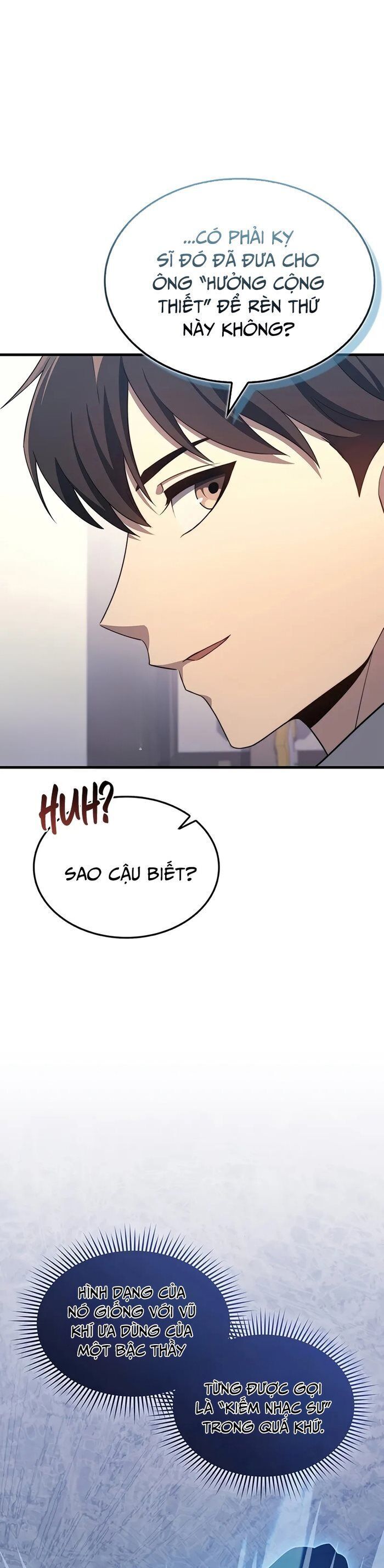page_28