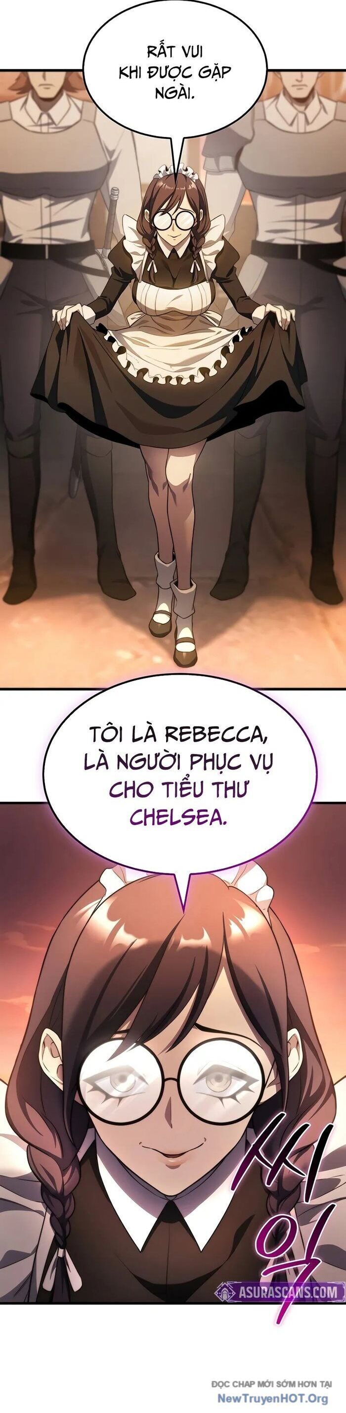 page_34