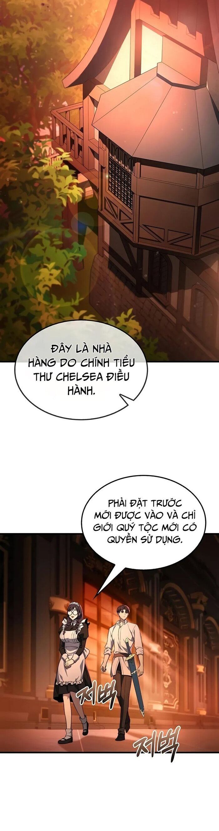 page_38