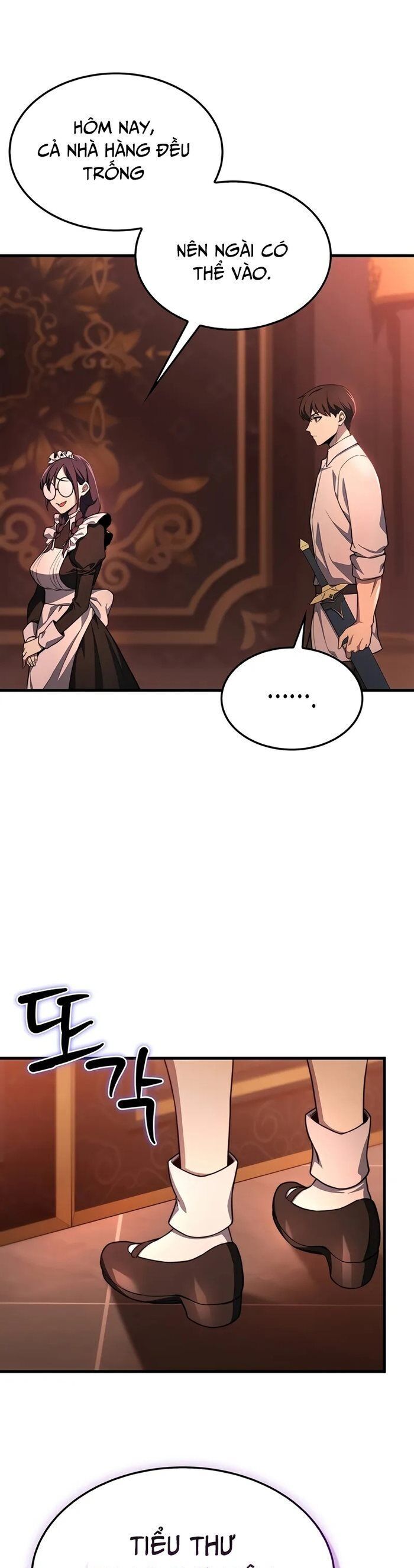 page_39