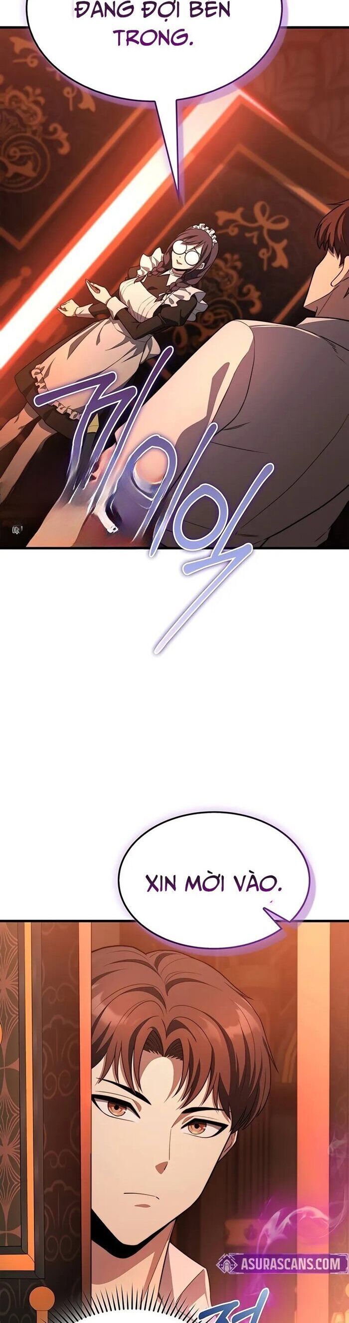 page_40
