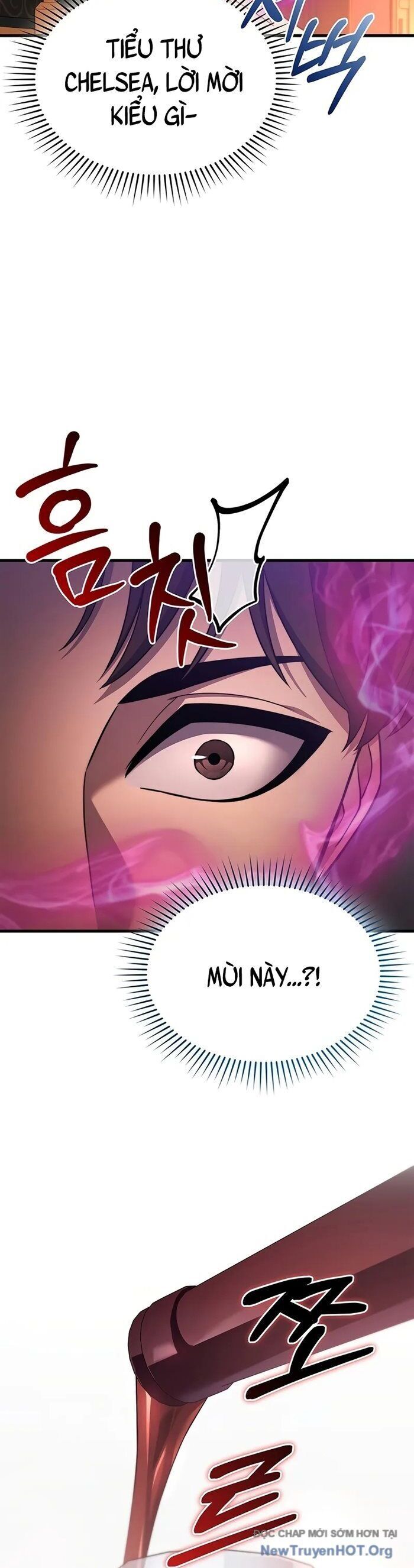 page_41