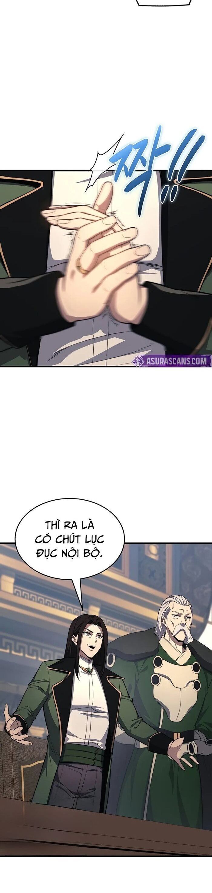 page_9