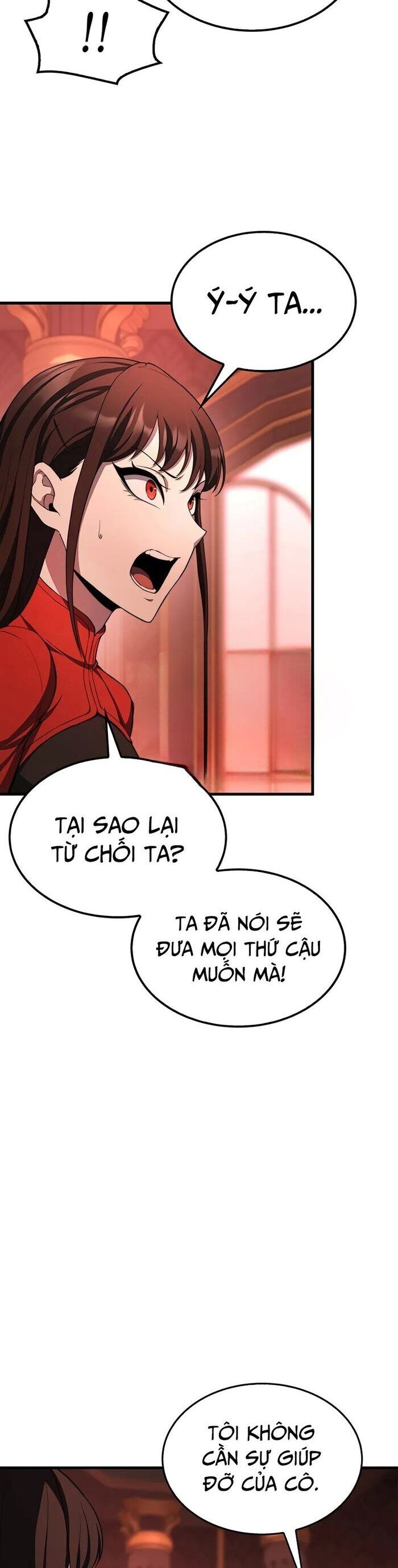 page_19
