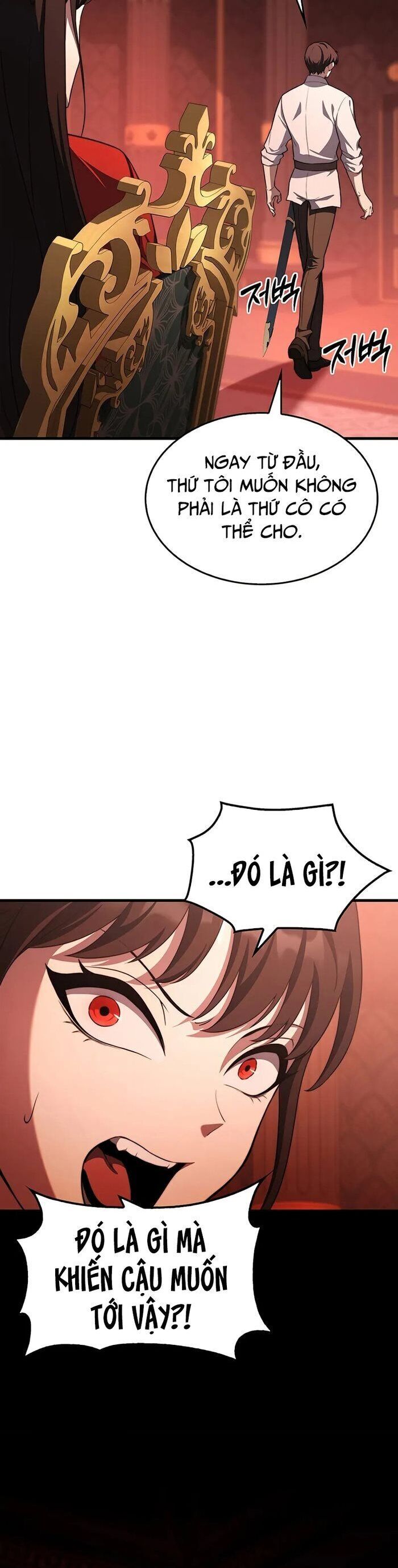page_20