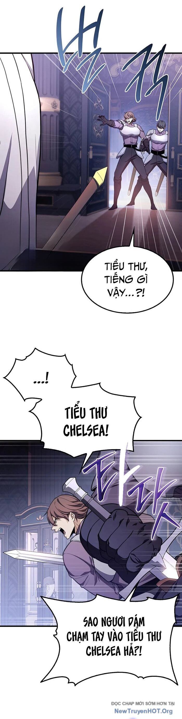 page_28