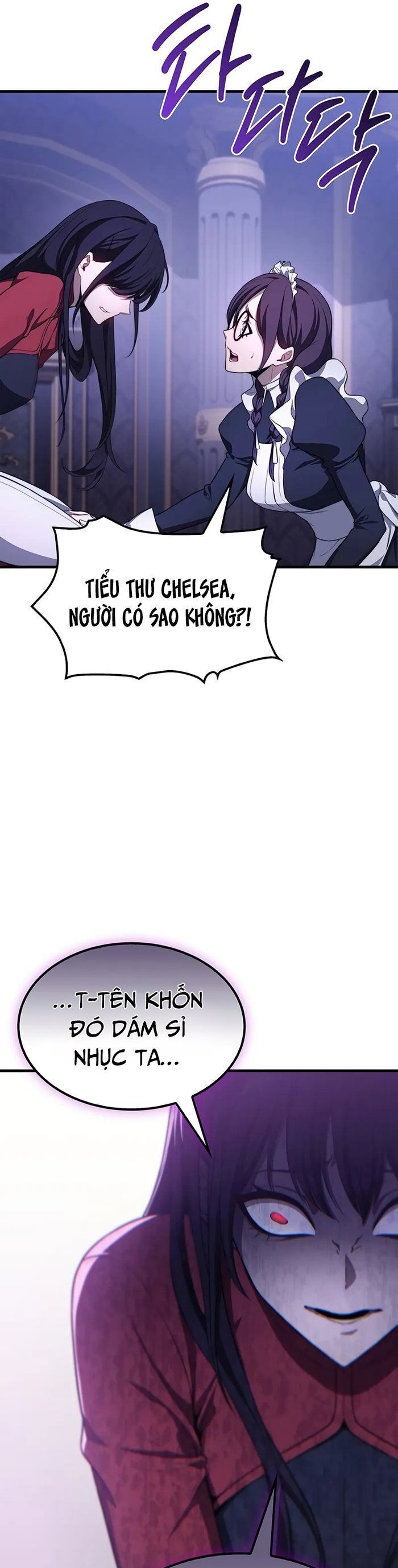 page_36