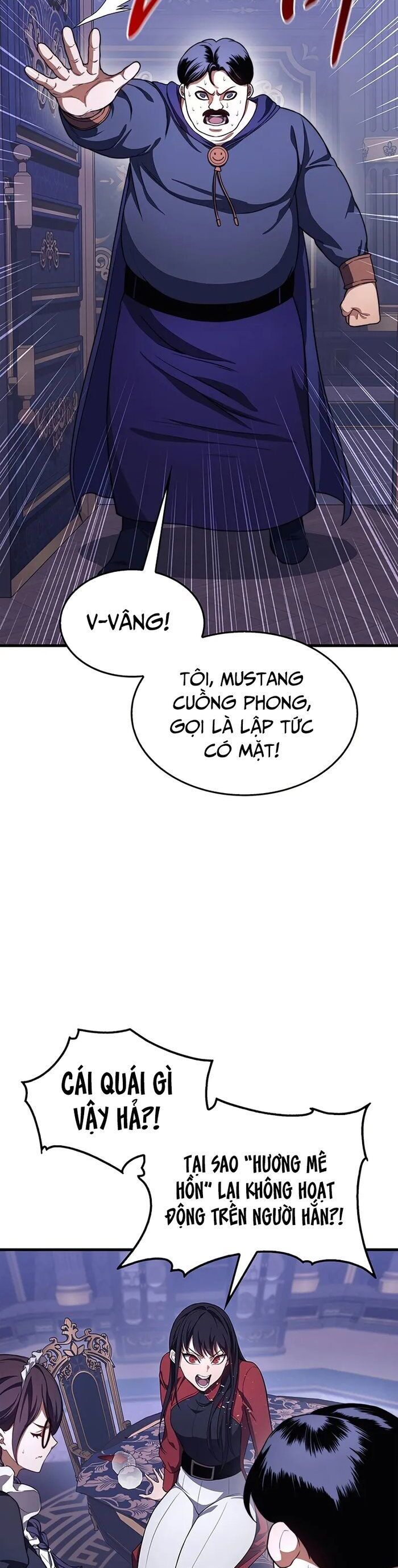page_38