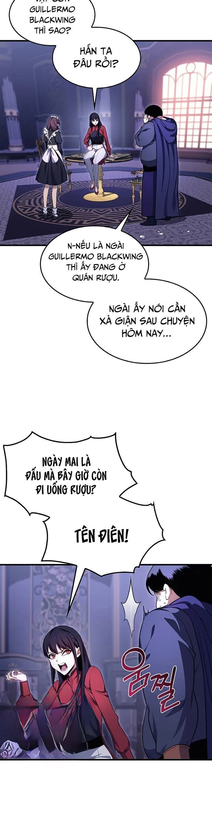 page_40