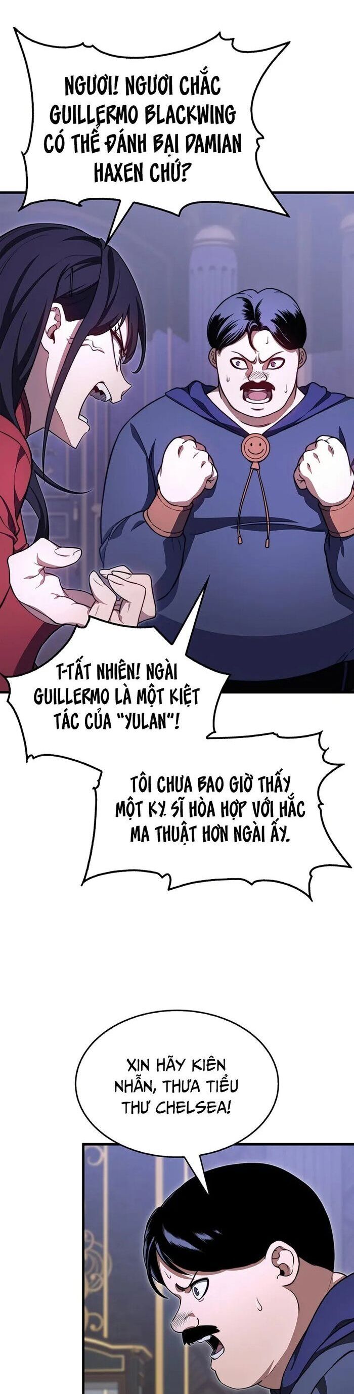 page_41