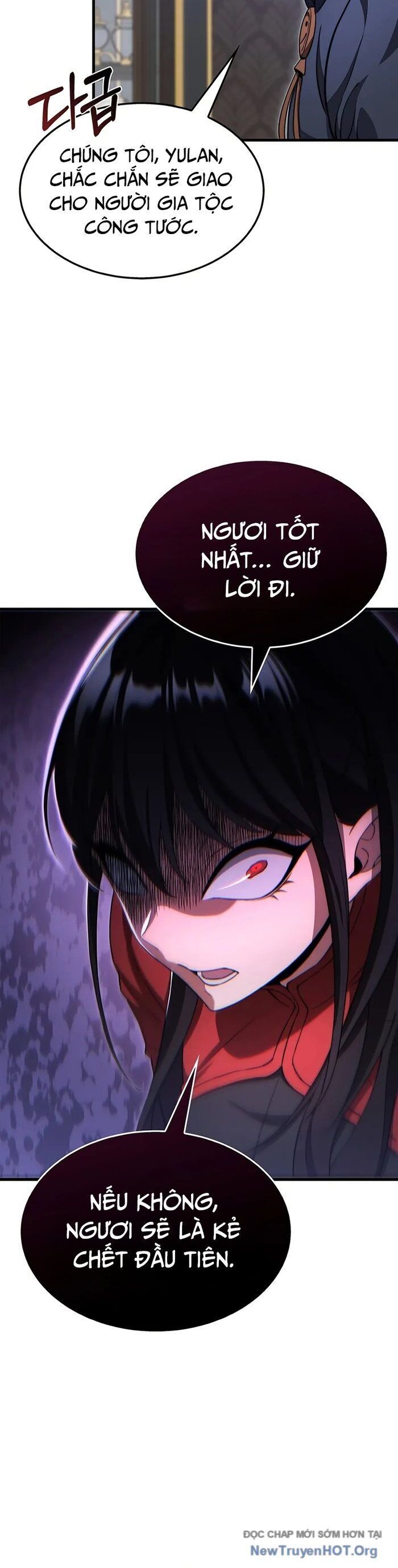 page_42