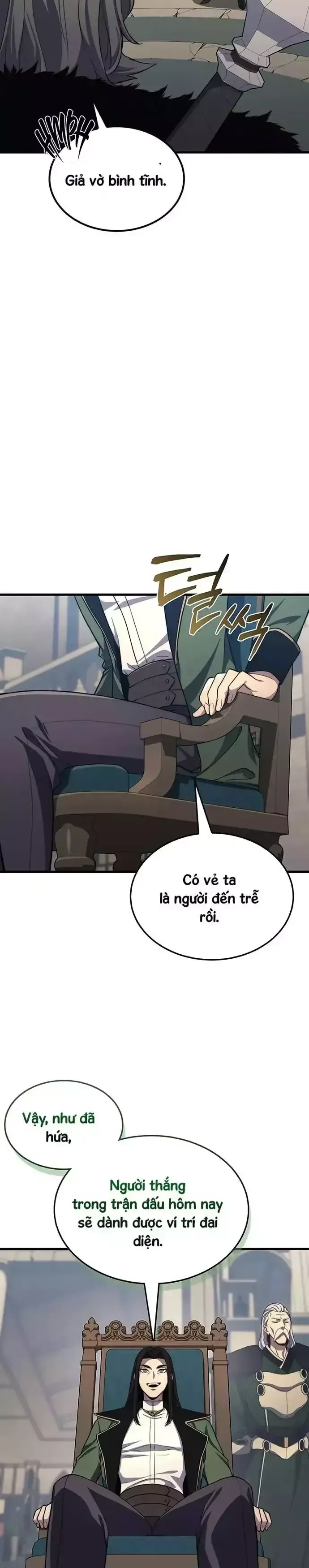 page_12
