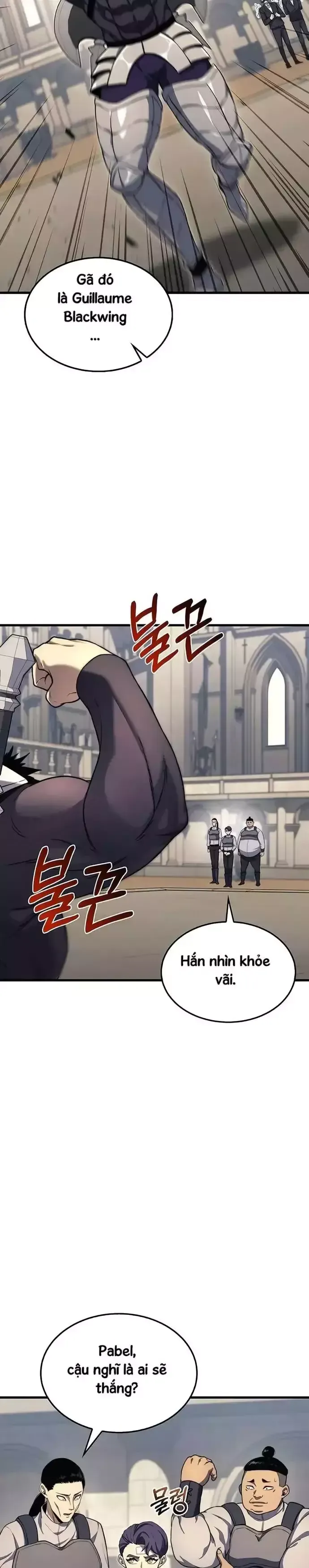 page_7