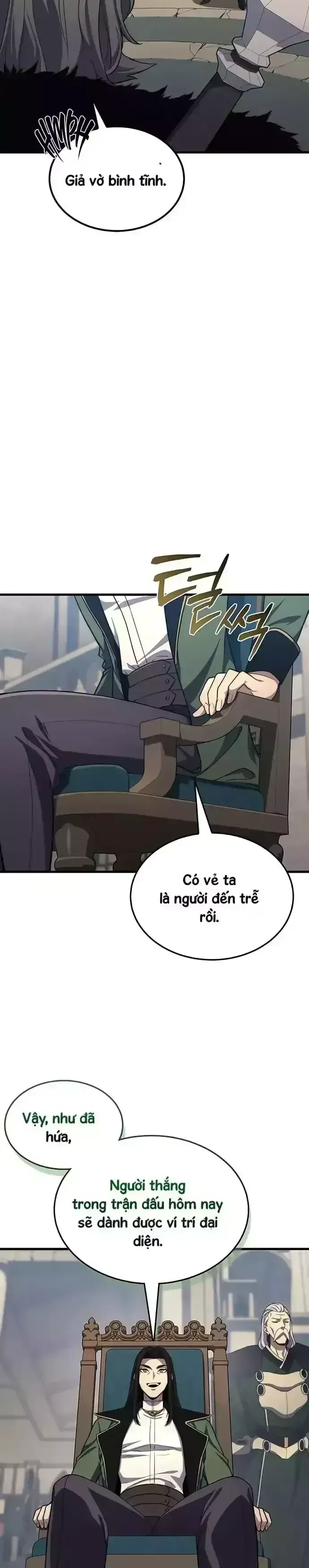 page_14