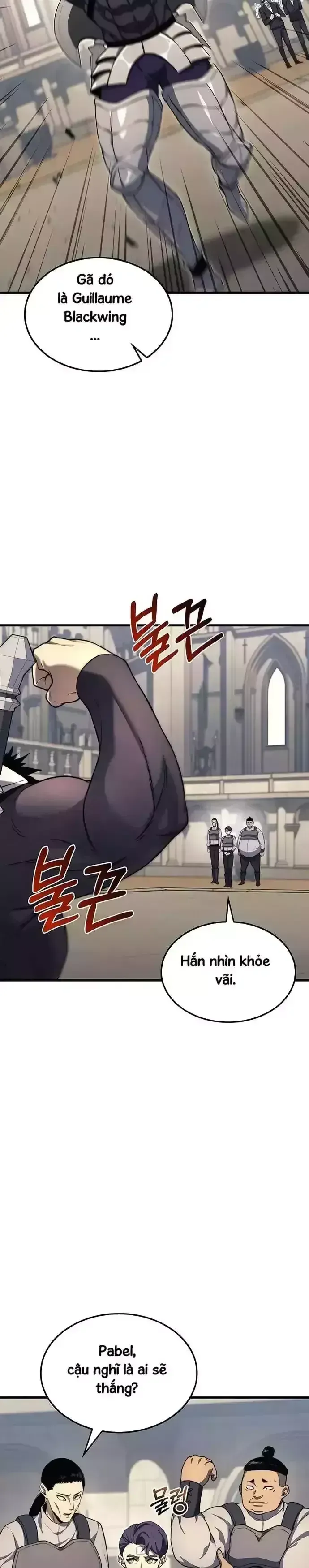 page_9