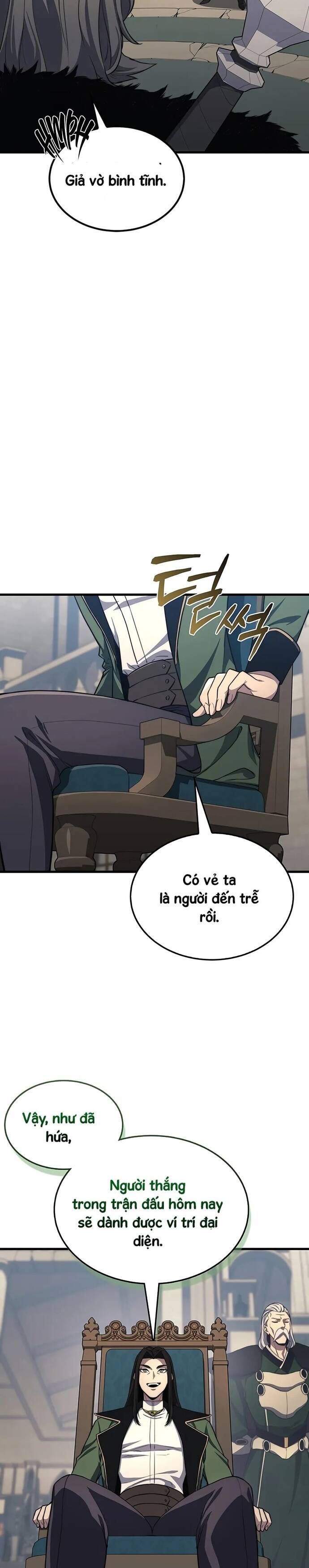 page_12