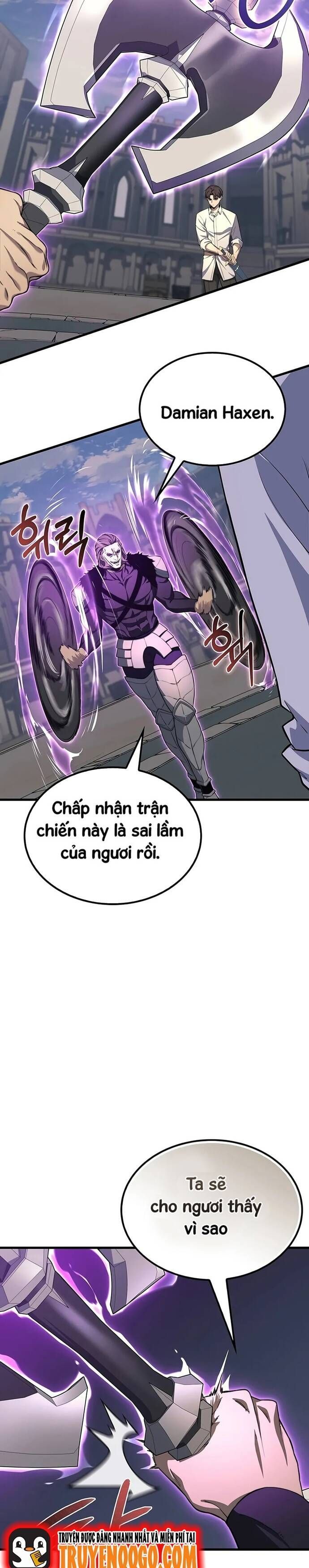 page_15
