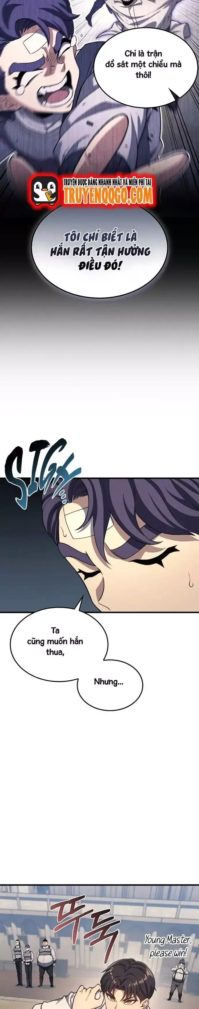 page_9