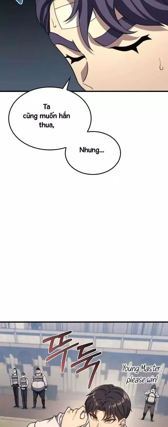 page_19
