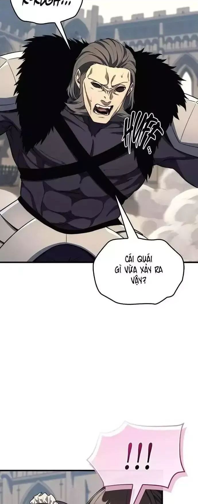 page_40