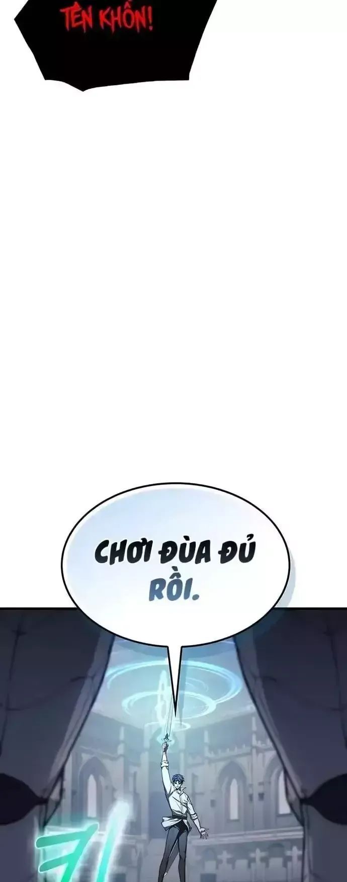 page_49