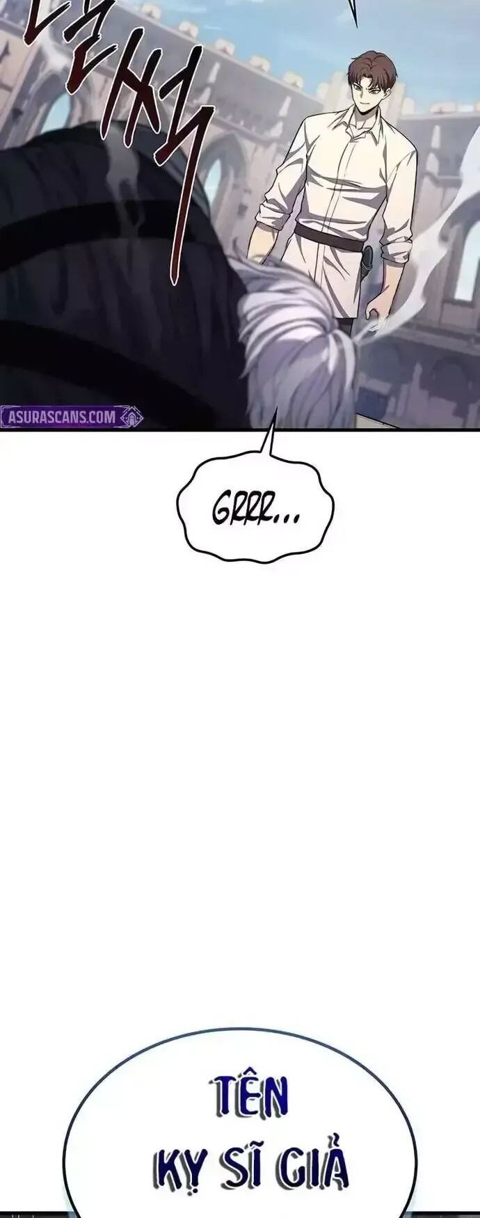 page_64