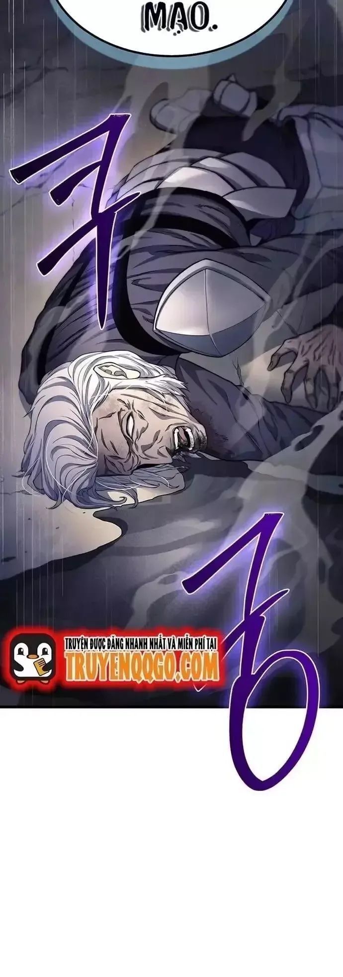 page_65