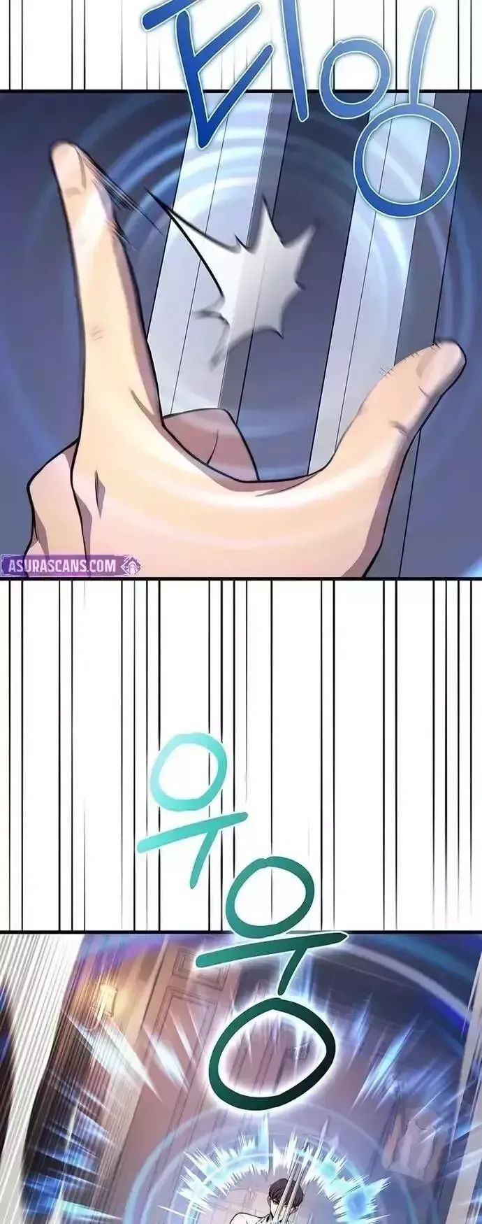 page_9