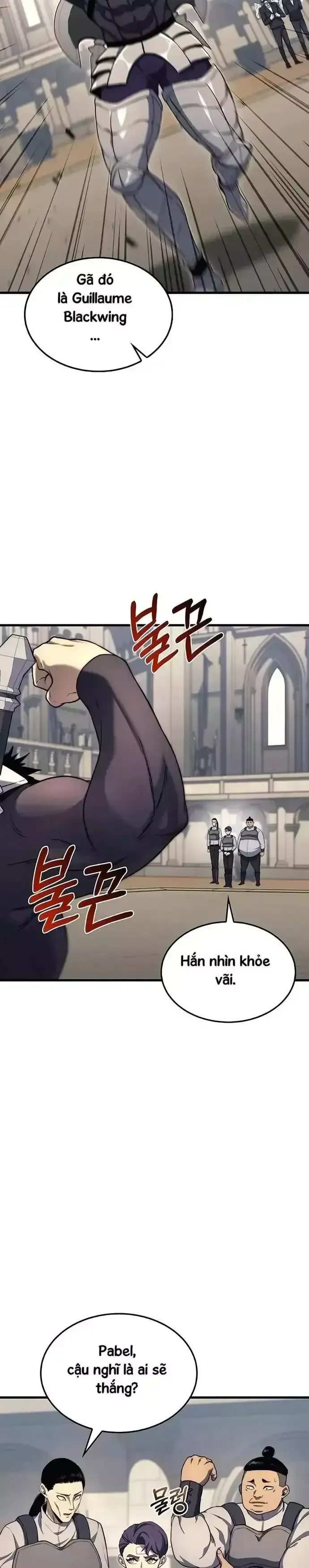 page_9