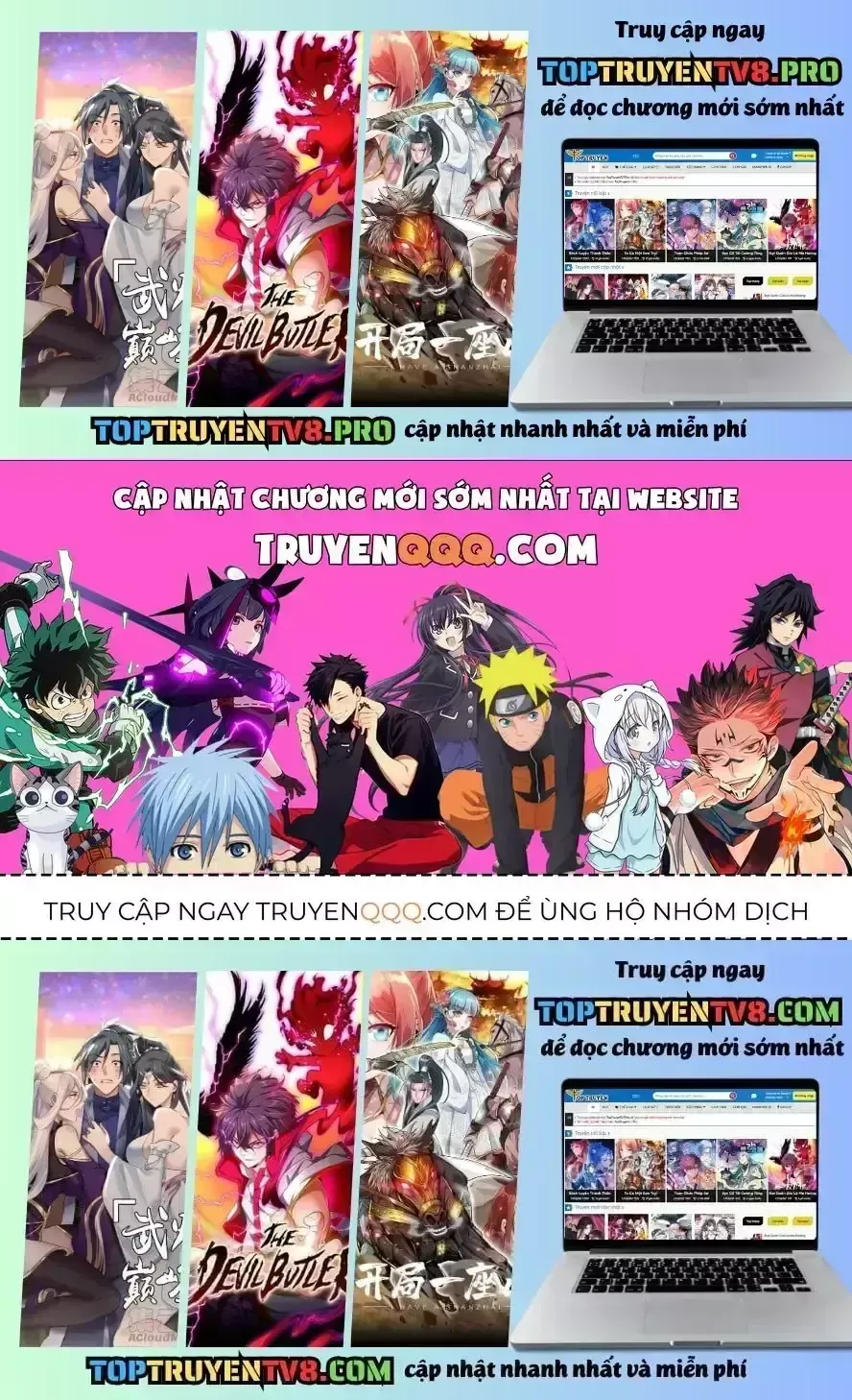 page_1