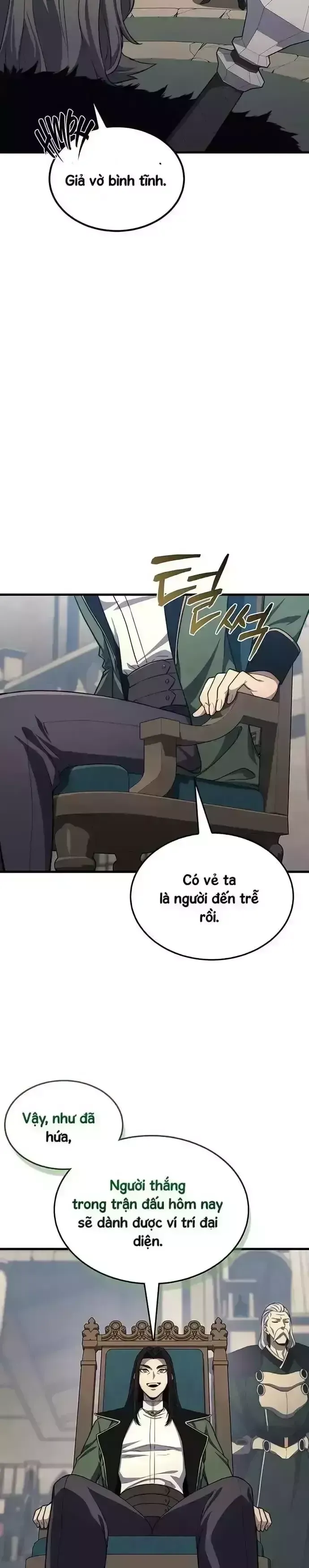page_14