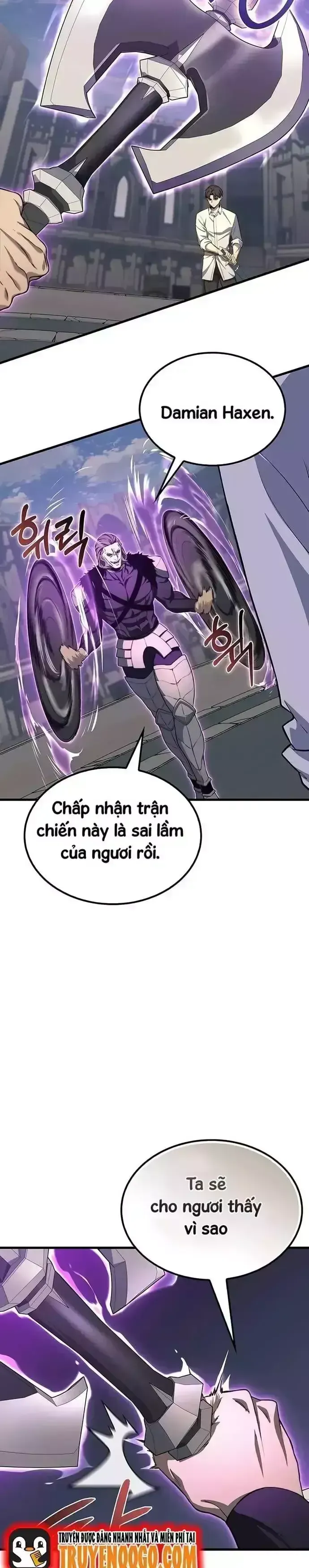 page_17