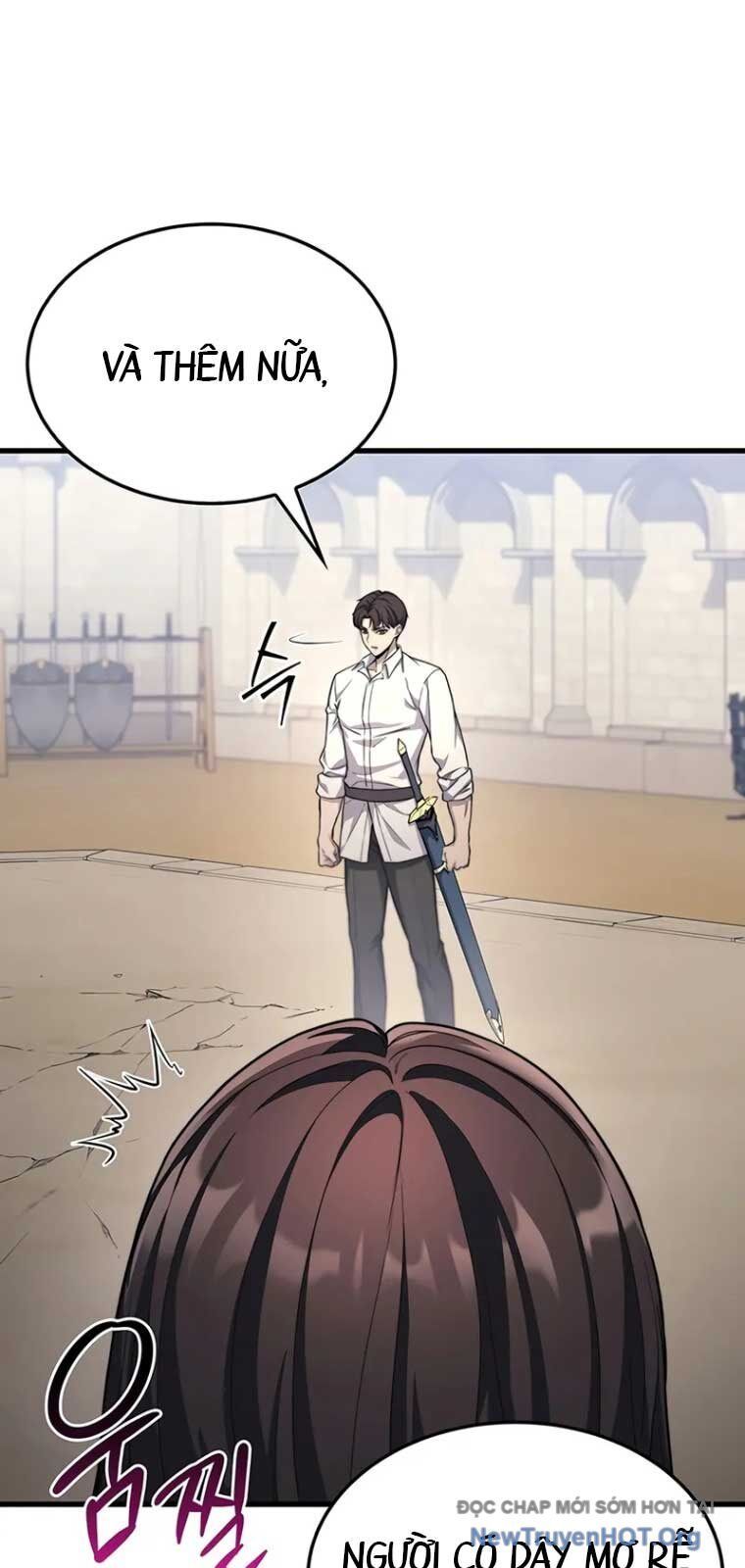 page_19