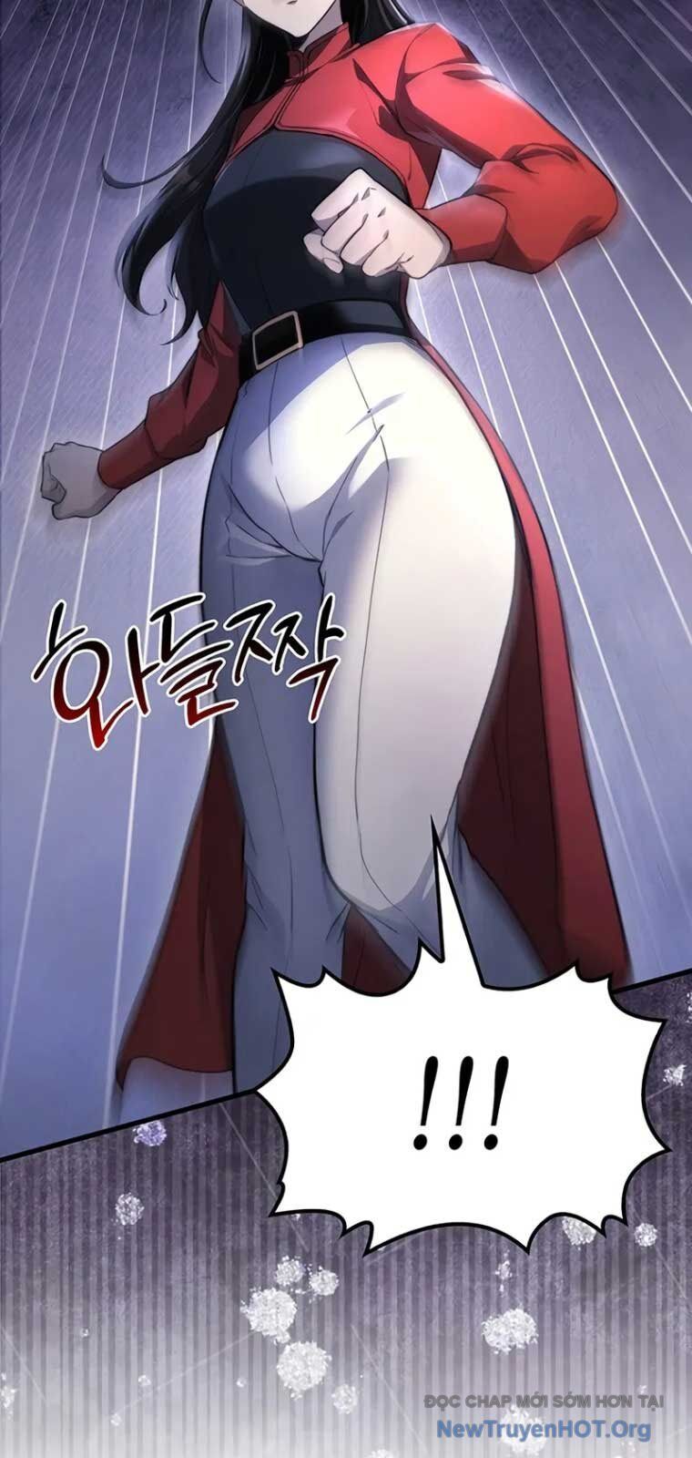 page_21