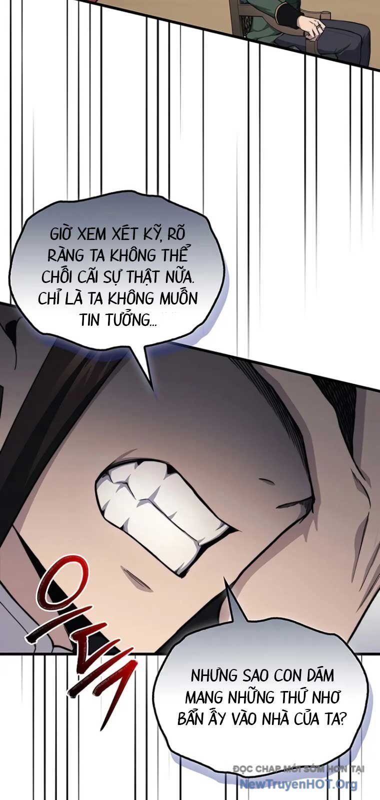 page_23